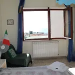 B&B La Contessa