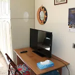 B&B La Contessa