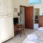 B&B La Contessa
