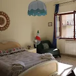 B&B La Contessa