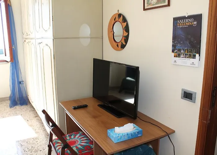 B&B La Contessa