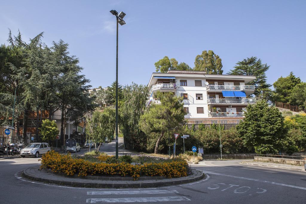 La Contessa Bed & Breakfast *