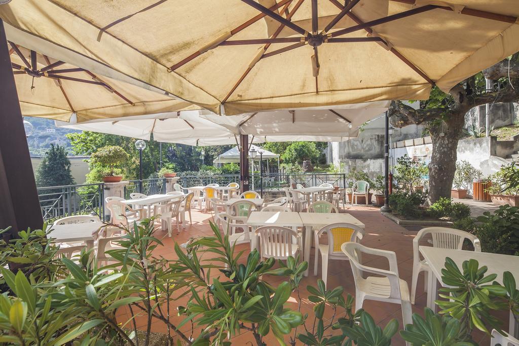 La Contessa Bed & Breakfast