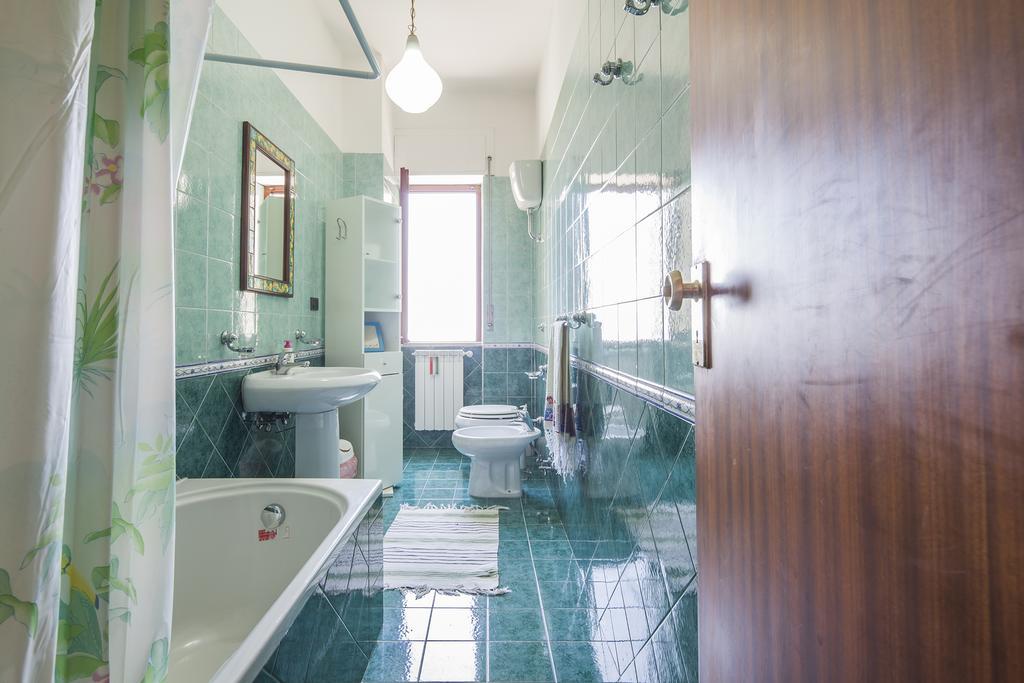 La Contessa Bed & Breakfast