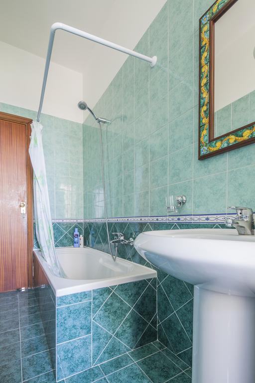 La Contessa Bed & Breakfast