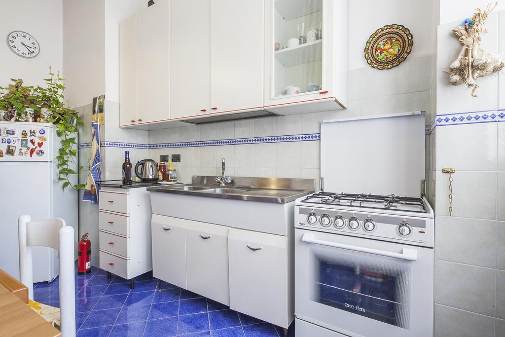La Contessa Bed & Breakfast *