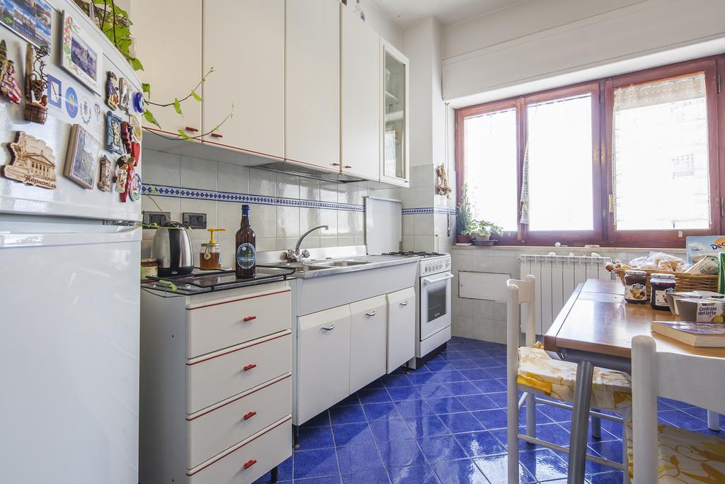 La Contessa Bed & Breakfast
