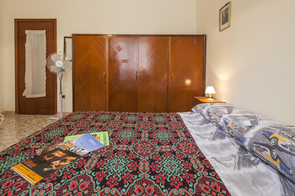 La Contessa Bed & Breakfast *