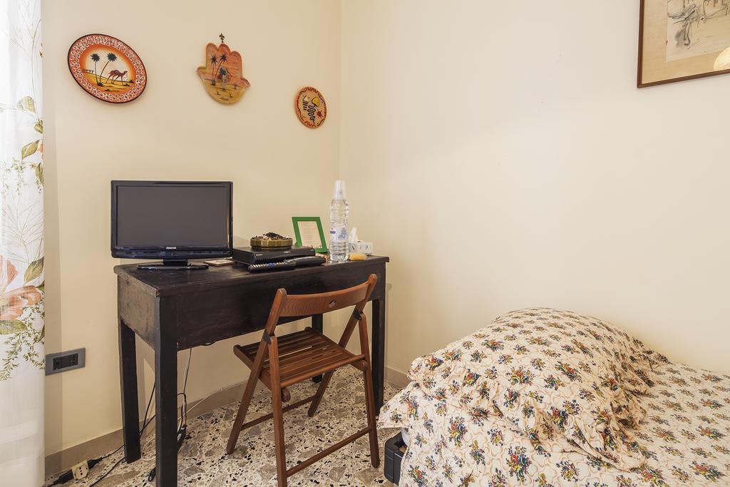 La Contessa Bed & Breakfast *