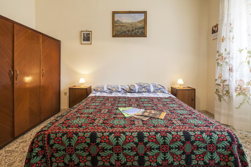 La Contessa * Salerno