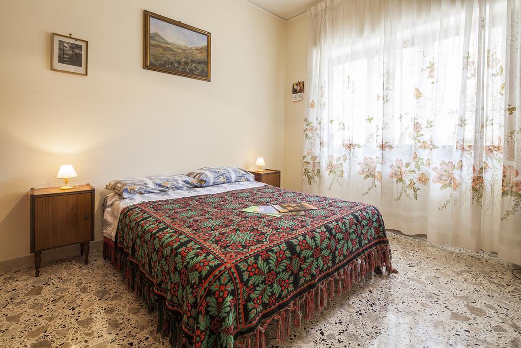 La Contessa Bed & Breakfast *