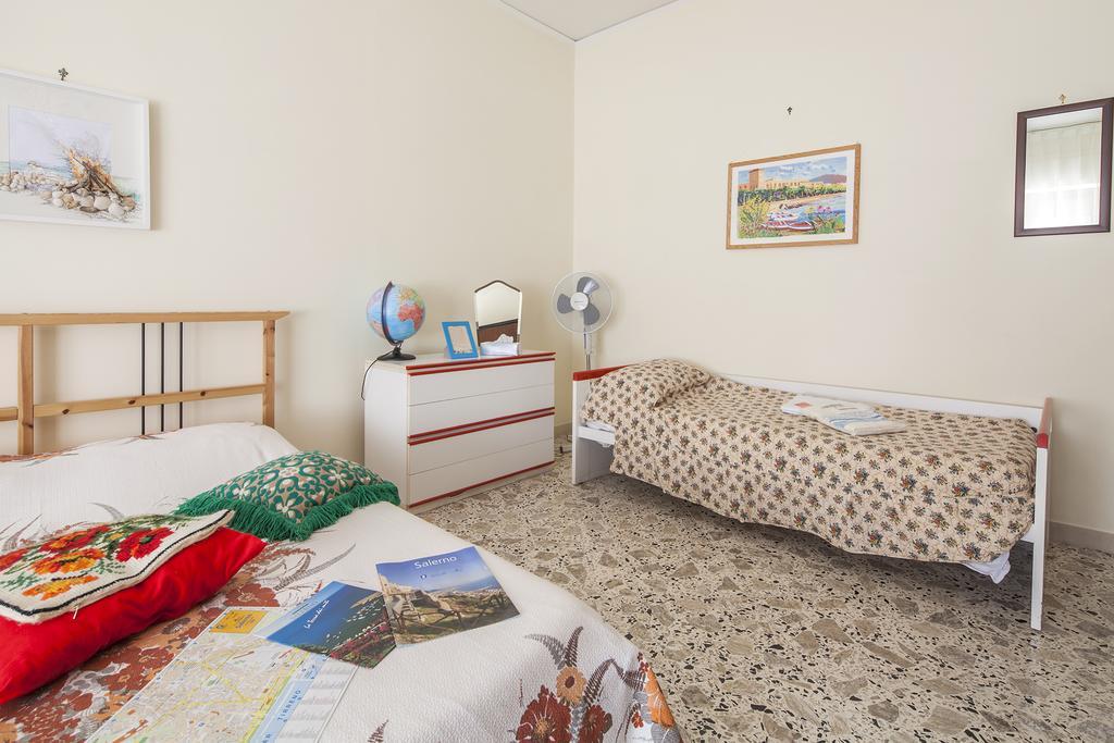 La Contessa Bed & Breakfast *