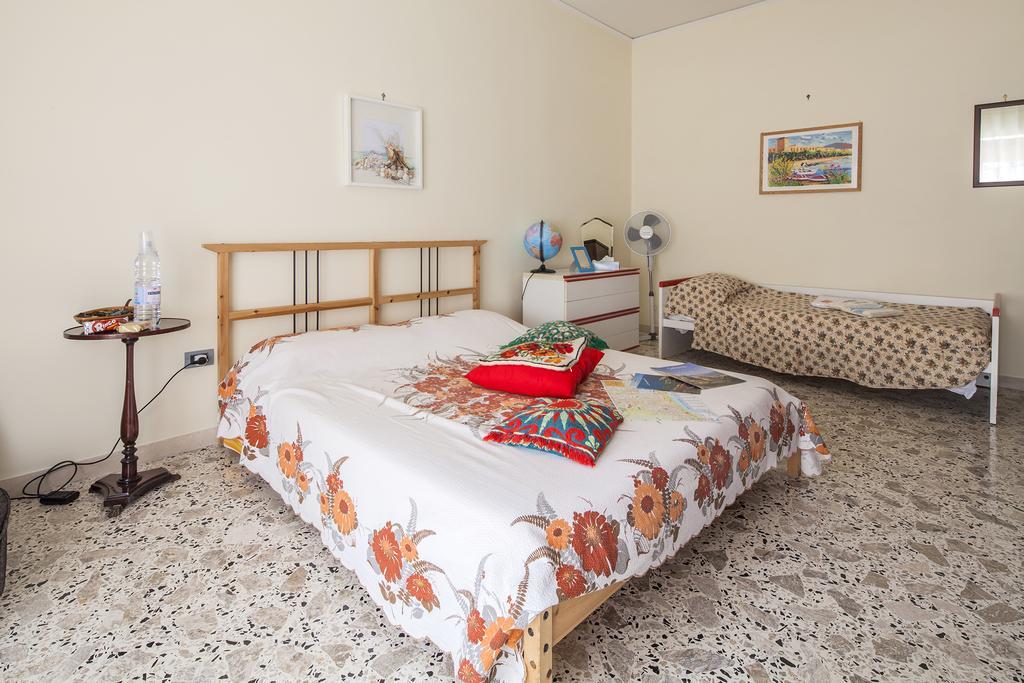 La Contessa Bed & Breakfast